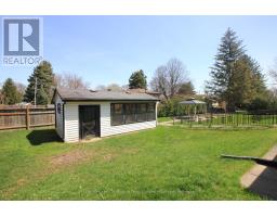 2294 GORE STREET - 41