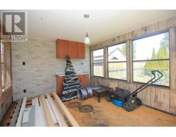 2294 GORE STREET - 42