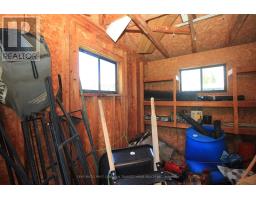 2294 GORE STREET - 43