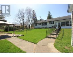 2294 GORE STREET - 44