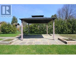 2294 GORE STREET - 45