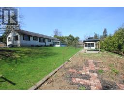 2294 GORE STREET - 46