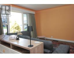 2294 GORE STREET - 5