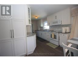 2294 GORE STREET - 7