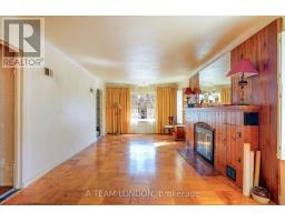422 CHESTER STREET - 11