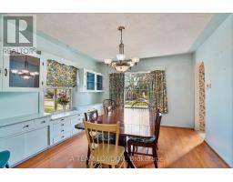 422 CHESTER STREET - 13