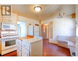 422 CHESTER STREET - 15