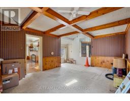 422 CHESTER STREET - 17