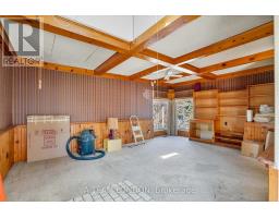 422 CHESTER STREET - 18