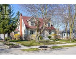 422 CHESTER STREET - 2
