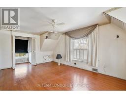422 CHESTER STREET - 21