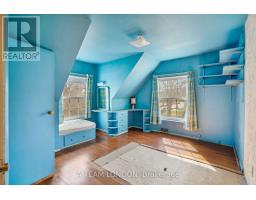 422 CHESTER STREET - 24