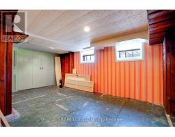 422 CHESTER STREET - 27