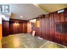 422 CHESTER STREET - 28