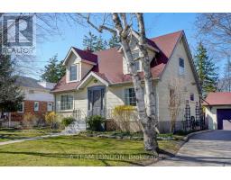422 CHESTER STREET - 3