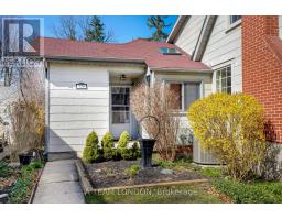 422 CHESTER STREET - 31