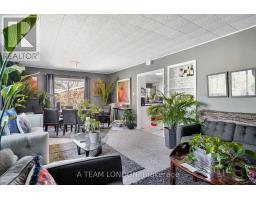 422 CHESTER STREET - 34