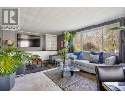 422 CHESTER STREET - 35