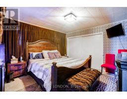 422 CHESTER STREET - 37