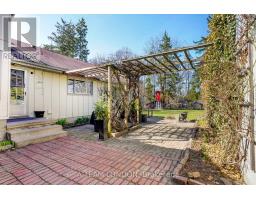 422 CHESTER STREET - 40