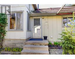 422 CHESTER STREET - 42