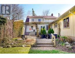 422 CHESTER STREET - 43