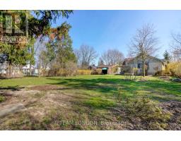 422 CHESTER STREET - 45