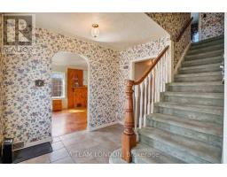 422 CHESTER STREET - 8