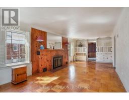 422 CHESTER STREET - 9