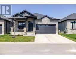 68 - 383 DAVENTRY WAY - 1
