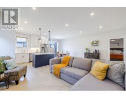 68 - 383 DAVENTRY WAY - 10