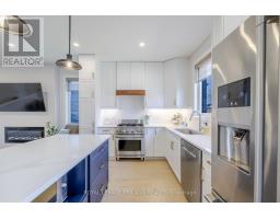 68 - 383 DAVENTRY WAY - 12