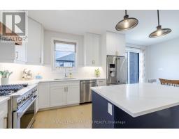 68 - 383 DAVENTRY WAY - 13