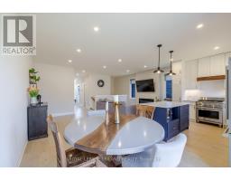 68 - 383 DAVENTRY WAY - 14
