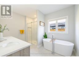 68 - 383 DAVENTRY WAY - 17