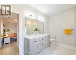 68 - 383 DAVENTRY WAY - 18