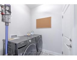 68 - 383 DAVENTRY WAY - 19