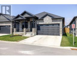 68 - 383 DAVENTRY WAY - 2