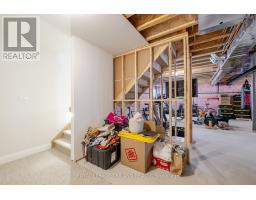 68 - 383 DAVENTRY WAY - 20