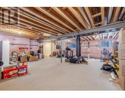 68 - 383 DAVENTRY WAY - 22