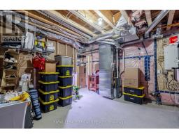 68 - 383 DAVENTRY WAY - 23