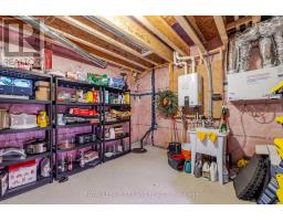 68 - 383 DAVENTRY WAY - 24