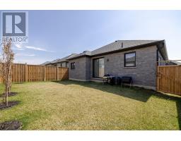68 - 383 DAVENTRY WAY - 25