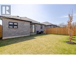68 - 383 DAVENTRY WAY - 26