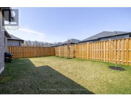 68 - 383 DAVENTRY WAY - 27