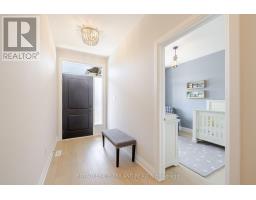 68 - 383 DAVENTRY WAY - 4