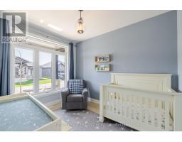 68 - 383 DAVENTRY WAY - 5