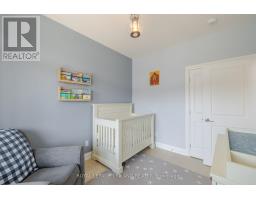 68 - 383 DAVENTRY WAY - 6