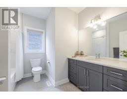 68 - 383 DAVENTRY WAY - 7