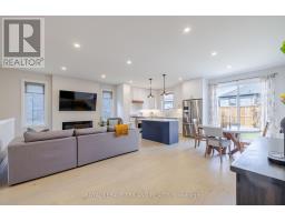 68 - 383 DAVENTRY WAY - 8